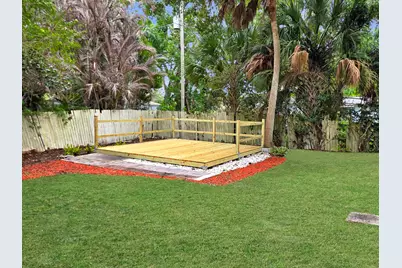 7601 San Carlos Drive, Fort Pierce, FL 34951 - Photo 17