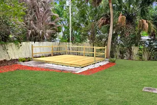 7601 San Carlos Dr, Fort Pierce, FL 34951 - Photo 17