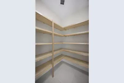 5741 Beechnut Drive, The Acreage, FL 33470 - Photo 43