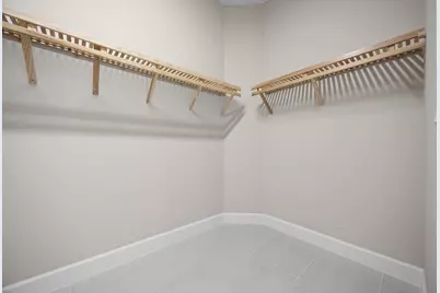 5741 Beechnut Drive, The Acreage, FL 33470 - Photo 85