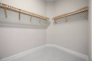 5741 Beechnut Dr, Westlake, FL 33470 - Photo 85