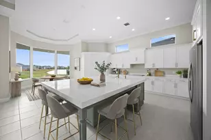 5741 Beechnut Dr, Westlake, FL 33470 - Photo 35