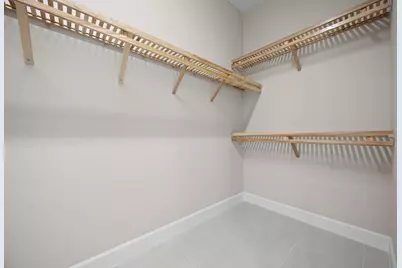 5741 Beechnut Drive, The Acreage, FL 33470 - Photo 81