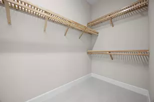 5741 Beechnut Dr, Westlake, FL 33470 - Photo 81