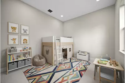 5741 Beechnut Drive, The Acreage, FL 33470 - Photo 53