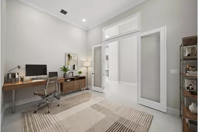 5741 Beechnut Drive, The Acreage, FL 33470 - Photo 13