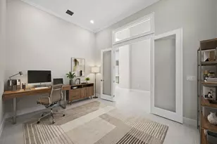 5741 Beechnut Dr, Westlake, FL 33470 - Photo 13