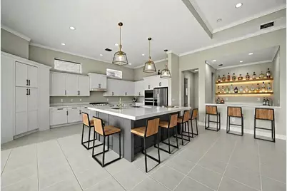 5741 Beechnut Drive, The Acreage, FL 33470 - Photo 41