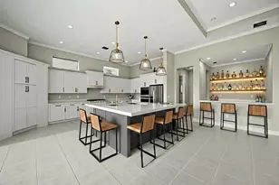 5741 Beechnut Dr, Westlake, FL 33470 - Photo 41