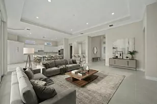 5741 Beechnut Dr, Westlake, FL 33470 - Photo 25