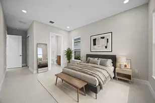 5741 Beechnut Dr, Westlake, FL 33470 - Photo 93