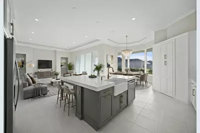 5741 Beechnut Drive, The Acreage, FL 33470 - Photo 37