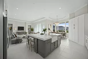 5741 Beechnut Dr, Westlake, FL 33470 - Photo 37