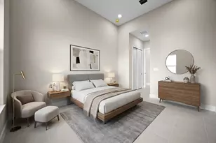 5741 Beechnut Dr, Westlake, FL 33470 - Photo 101