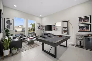 5741 Beechnut Dr, Westlake, FL 33470 - Photo 89