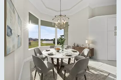 5741 Beechnut Drive, The Acreage, FL 33470 - Photo 49