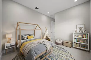 5741 Beechnut Dr, Westlake, FL 33470 - Photo 65