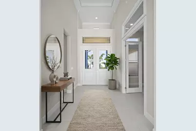 5741 Beechnut Drive, The Acreage, FL 33470 - Photo 7