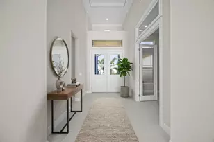 5741 Beechnut Dr, Westlake, FL 33470 - Photo 7