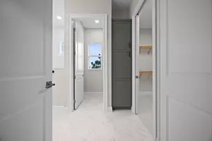 5741 Beechnut Dr, Westlake, FL 33470 - Photo 77