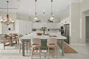 5741 Beechnut Dr, Westlake, FL 33470 - Photo 33