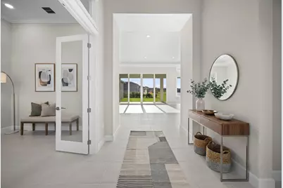 5741 Beechnut Drive, The Acreage, FL 33470 - Photo 5