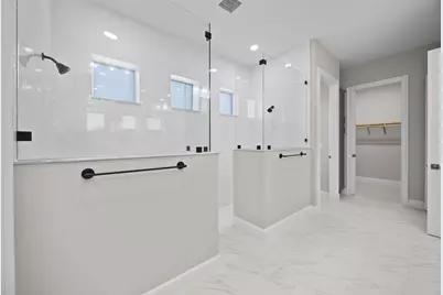 5741 Beechnut Drive, The Acreage, FL 33470 - Photo 83