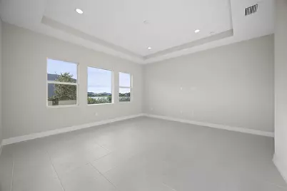 5741 Beechnut Drive, The Acreage, FL 33470 - Photo 71