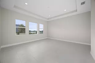 5741 Beechnut Dr, Westlake, FL 33470 - Photo 71