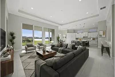 5741 Beechnut Drive, The Acreage, FL 33470 - Photo 21