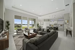 5741 Beechnut Dr, Westlake, FL 33470 - Photo 21