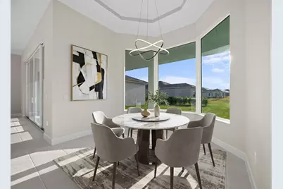 5741 Beechnut Drive, The Acreage, FL 33470 - Photo 45