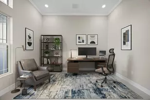 5741 Beechnut Dr, Westlake, FL 33470 - Photo 9