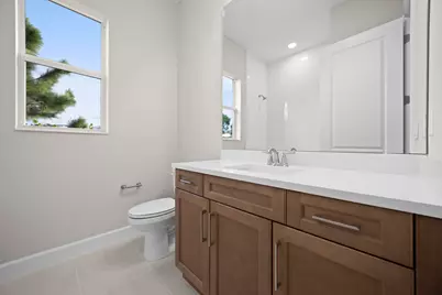 5741 Beechnut Drive, The Acreage, FL 33470 - Photo 59