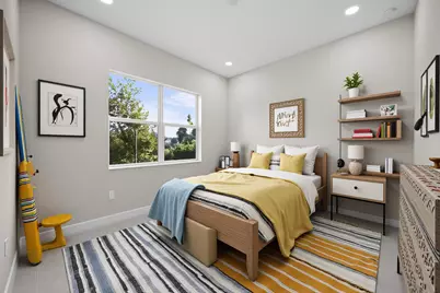 5741 Beechnut Drive, The Acreage, FL 33470 - Photo 61