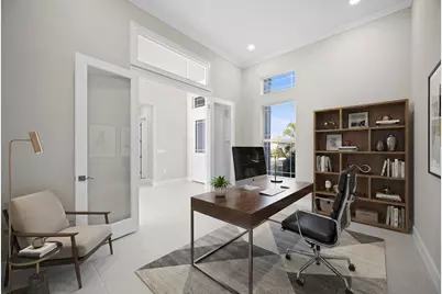 5741 Beechnut Drive, The Acreage, FL 33470 - Photo 15