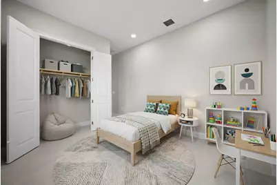 5741 Beechnut Drive, The Acreage, FL 33470 - Photo 57