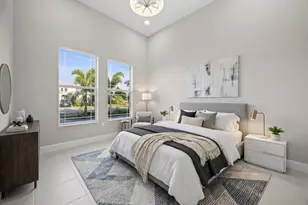 5741 Beechnut Dr, Westlake, FL 33470 - Photo 99