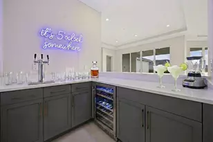 5741 Beechnut Dr, Westlake, FL 33470 - Photo 31