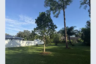 000 Penny Lane, Fort Pierce, FL 34951 - Photo 1