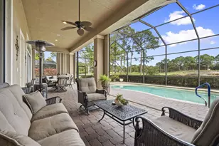 7424 Laurels Pl, Port Saint Lucie, FL 34986 - Photo 53