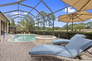 7424 Laurels Pl, Port Saint Lucie, FL 34986 - Photo 51