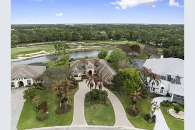 7424 Laurels Place, Port Saint Lucie, FL 34986 - Photo 69
