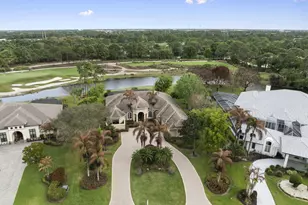 7424 Laurels Pl, Port Saint Lucie, FL 34986 - Photo 69