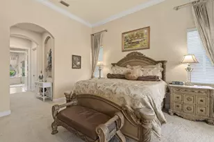 7424 Laurels Pl, Port Saint Lucie, FL 34986 - Photo 33