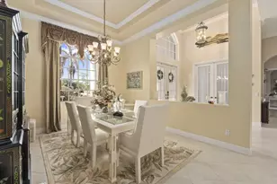 7424 Laurels Pl, Port Saint Lucie, FL 34986 - Photo 9