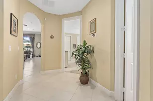 7424 Laurels Pl, Port Saint Lucie, FL 34986 - Photo 41