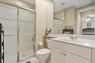 7424 Laurels Pl, Port Saint Lucie, FL 34986 - Photo 43