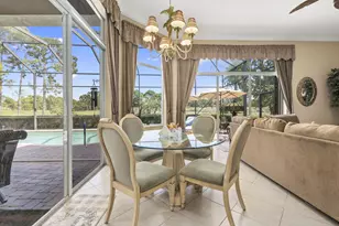 7424 Laurels Pl, Port Saint Lucie, FL 34986 - Photo 15