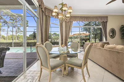 7424 Laurels Place, Port Saint Lucie, FL 34986 - Photo 15